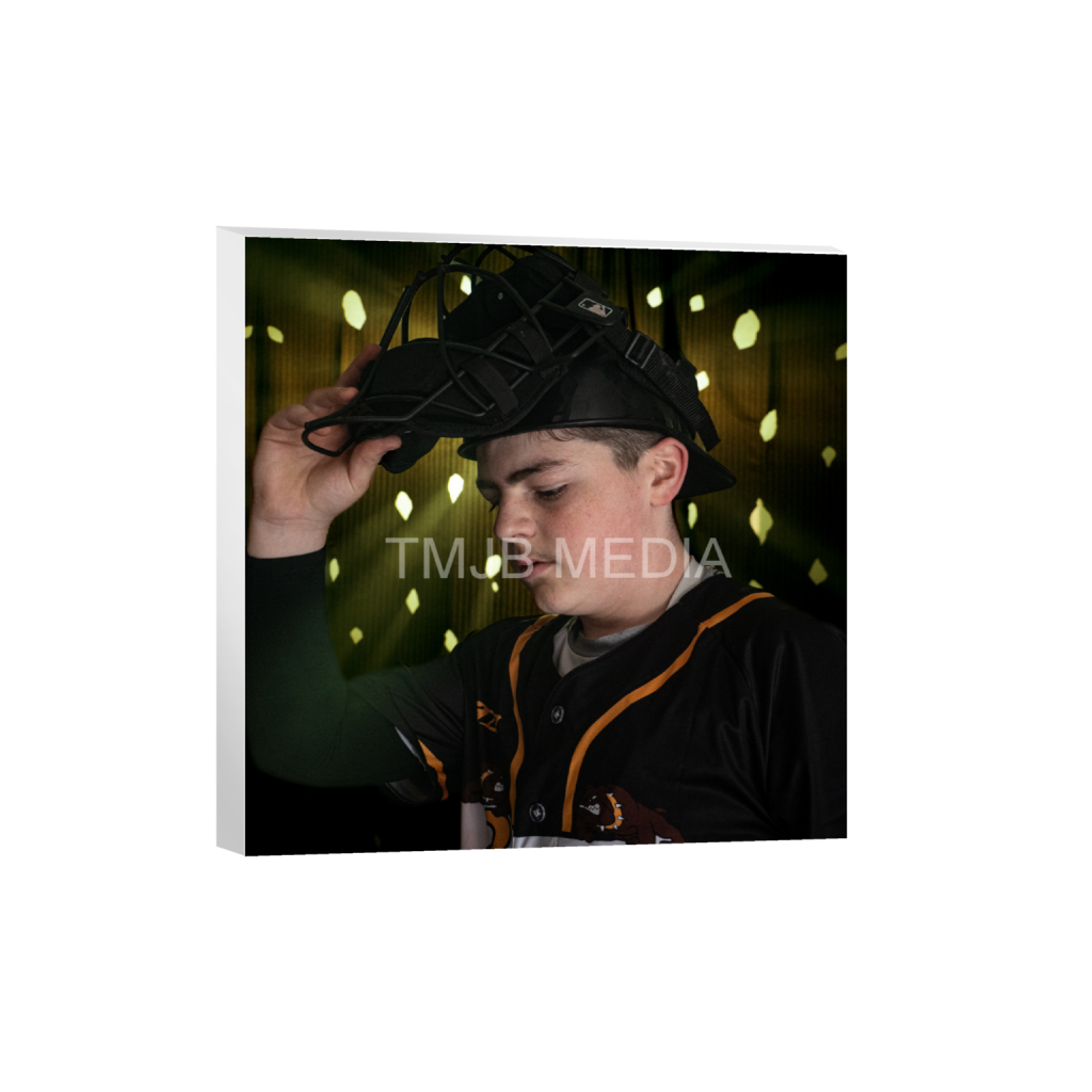 ptq_7_0_900_0_3592_3592_0_false_ffffff_0_0_547cc2b702b5d87157c6b090d1a3eaae.png