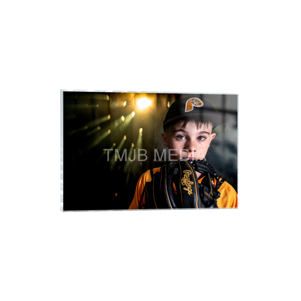 ptq_17_3_0_47_4779_3186_0_false_ffffff_0_0_547cc2b702b5d87157c6b090d1a3eaae.png