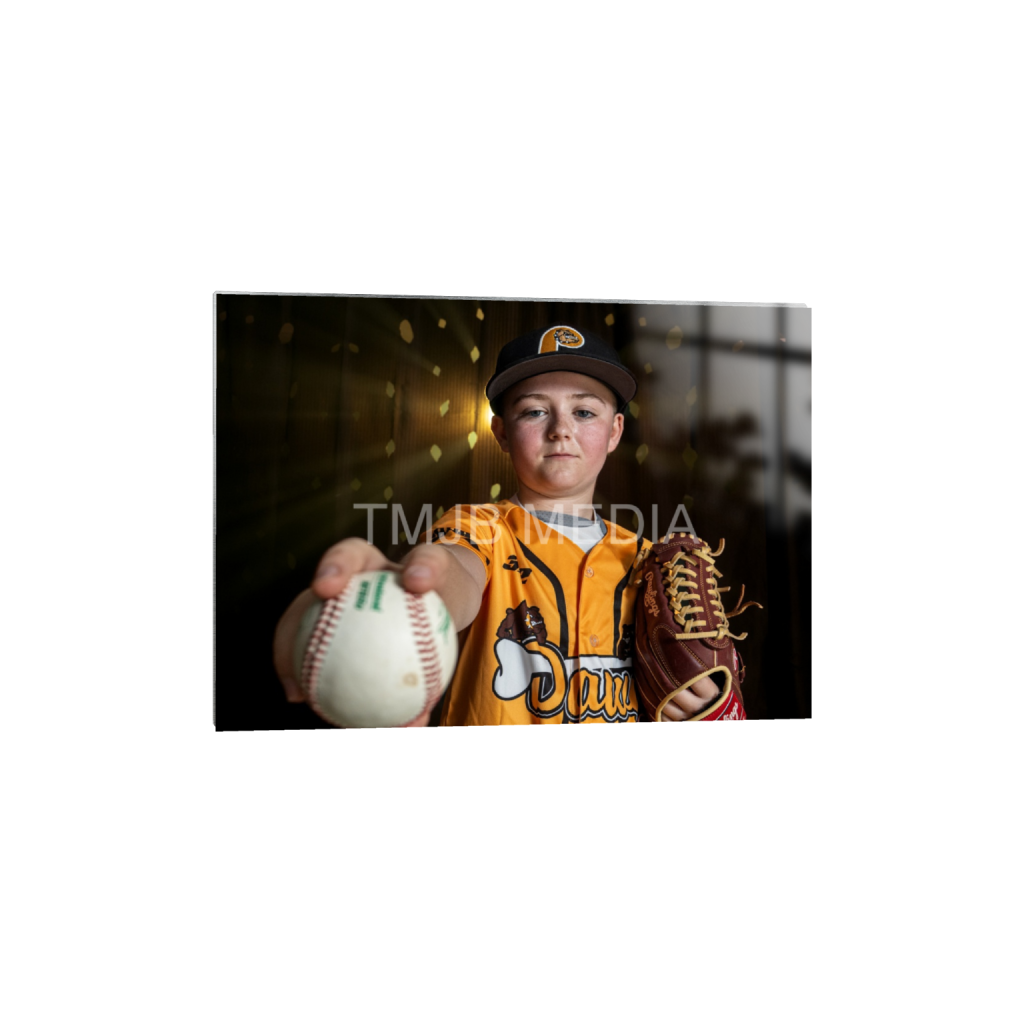 ptq_13_7_0_15_4221_3015_0_false_ffffff_0_0_547cc2b702b5d87157c6b090d1a3eaae.png