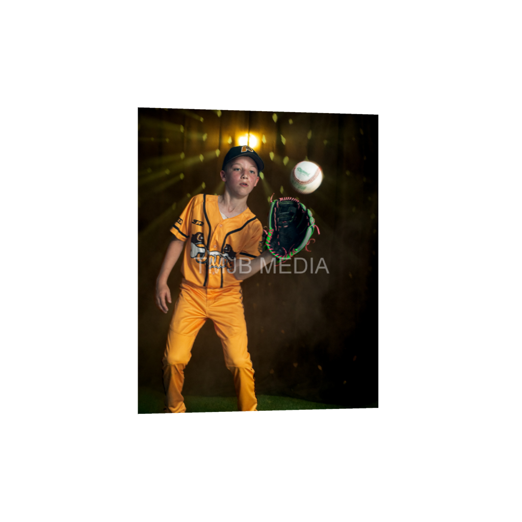 ptq_1_6_0_451_3592_4490_0_false_ffffff_0_0_547cc2b702b5d87157c6b090d1a3eaae.png