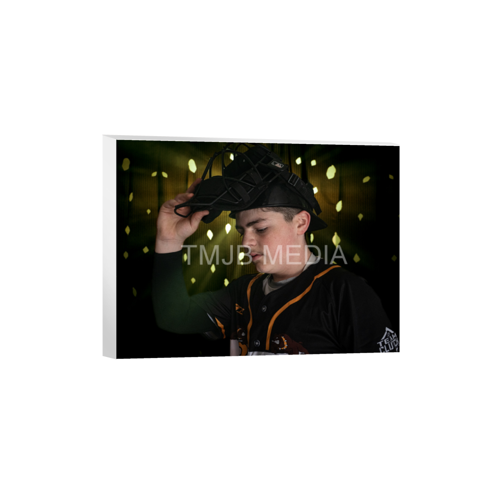 ptq_7_5_301_0_4789_3592_0_false_ffffff_0_0_547cc2b702b5d87157c6b090d1a3eaae.png