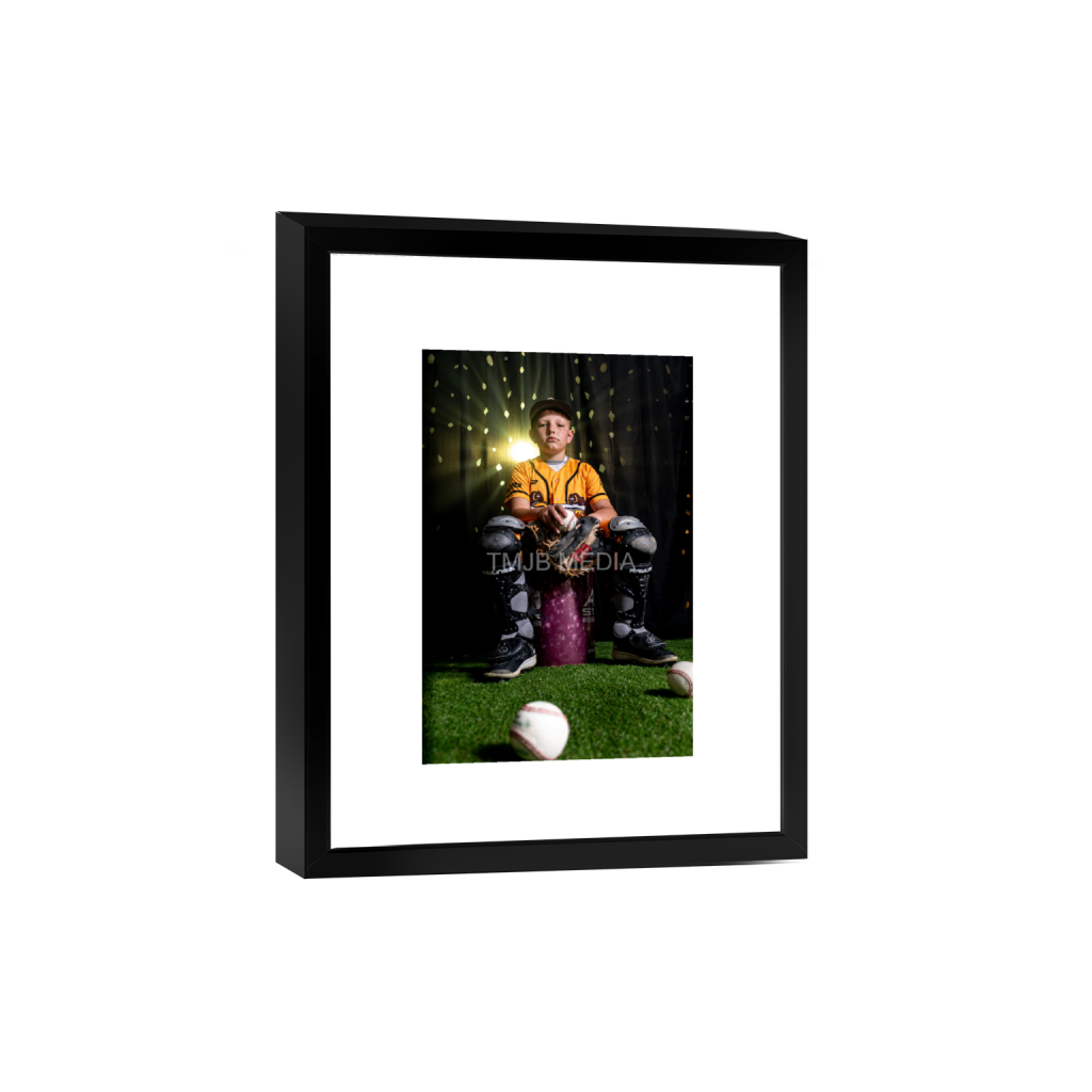 ptq_45_3_0_2_3592_5388_0_false_ffffff_0_0_547cc2b702b5d87157c6b090d1a3eaae.png