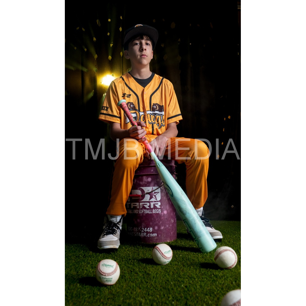 image_original_547cc2b702b5d87157c6b090d1a3eaae.png