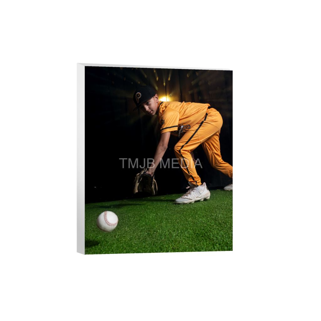 ptq_7_6_0_106_3418_4272_0_false_ffffff_0_0_547cc2b702b5d87157c6b090d1a3eaae.png