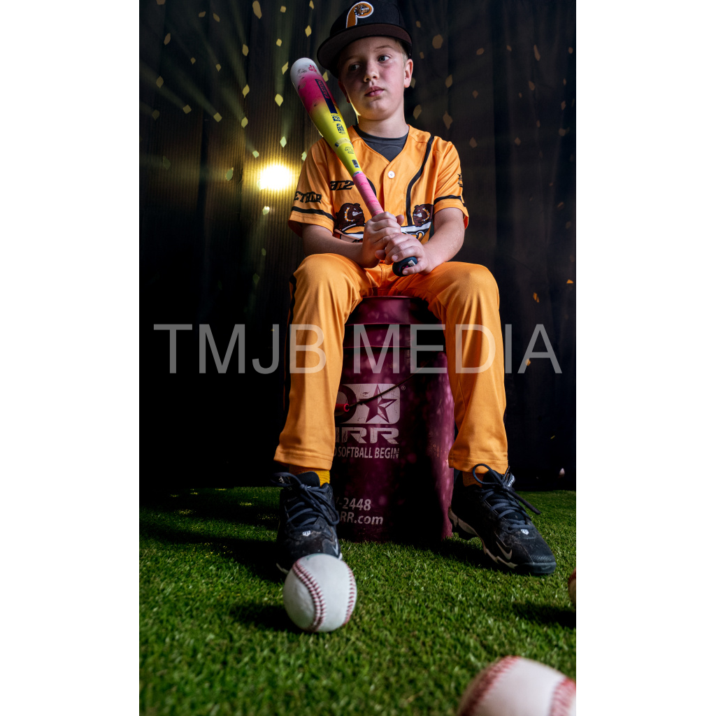 image_original_547cc2b702b5d87157c6b090d1a3eaae.png