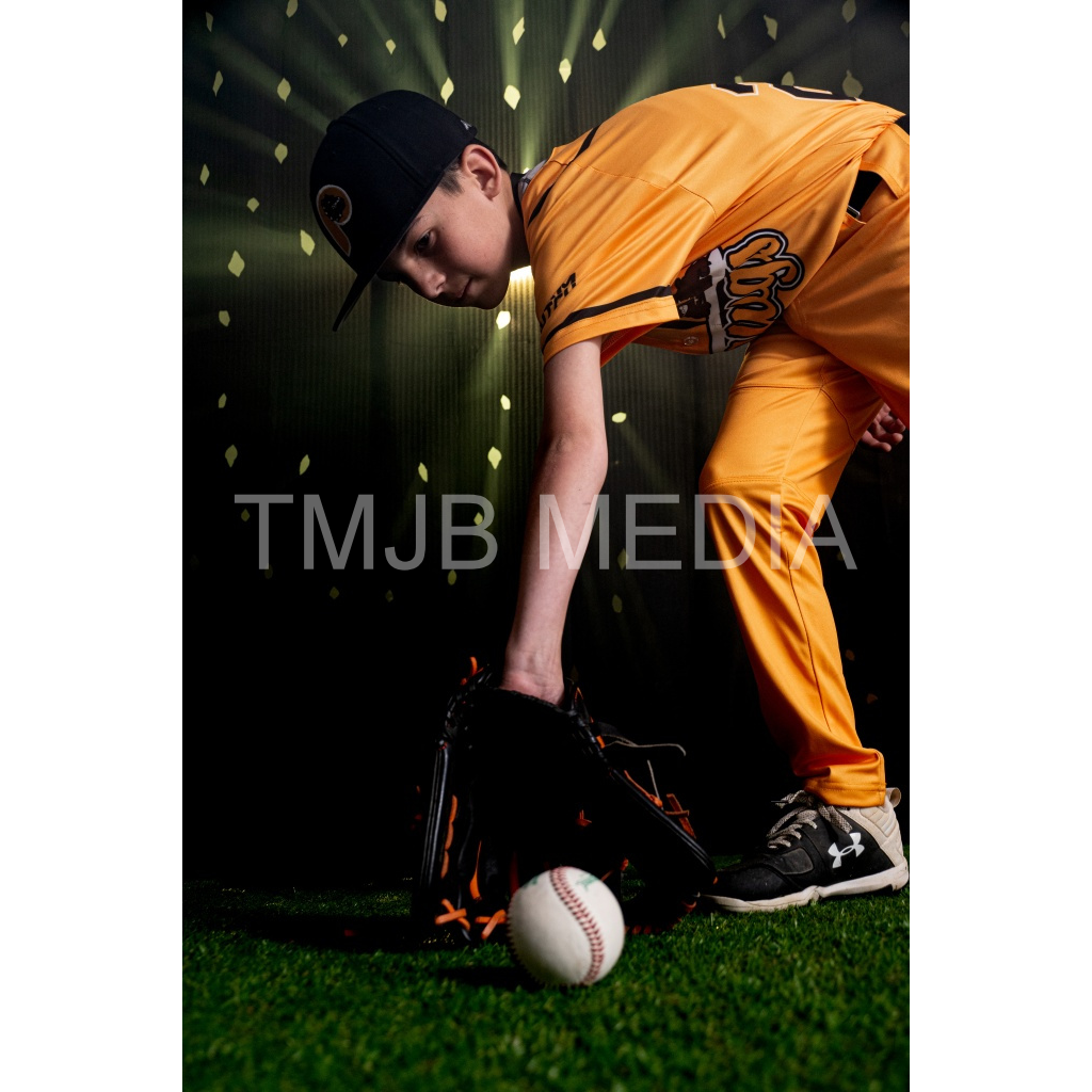 image_original_547cc2b702b5d87157c6b090d1a3eaae.png