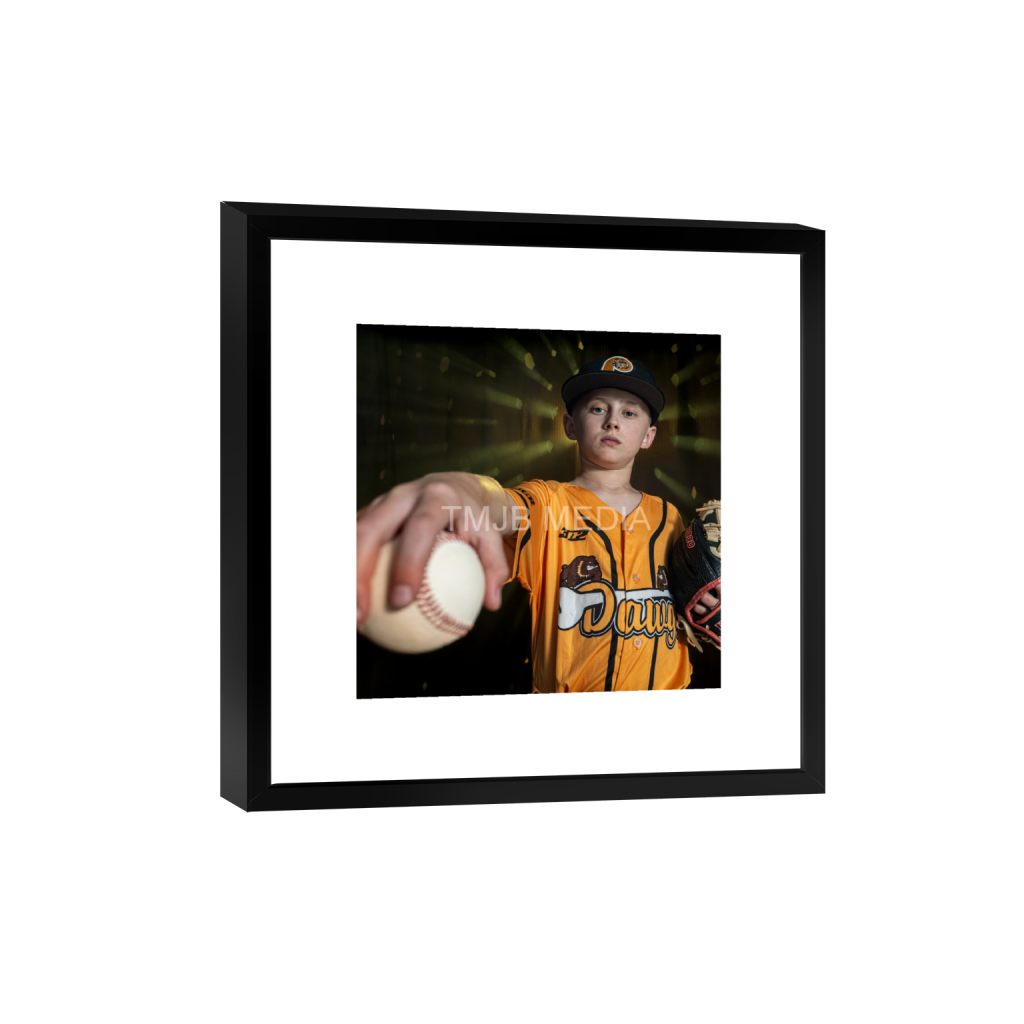 ptq_45_0_556_0_3592_3592_0_false_ffffff_0_0_547cc2b702b5d87157c6b090d1a3eaae.png