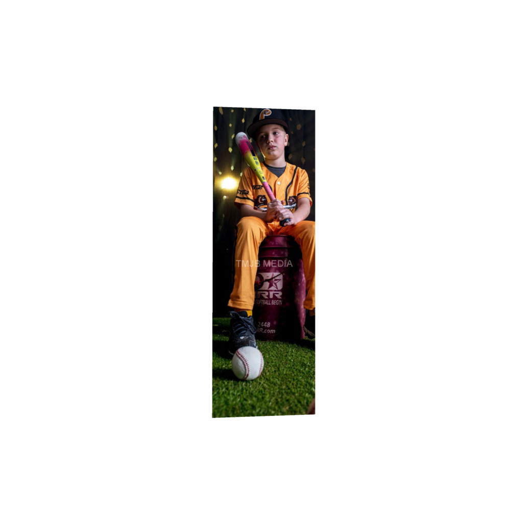 ptq_1_2_746_0_1797_5392_0_false_ffffff_0_0_547cc2b702b5d87157c6b090d1a3eaae.png