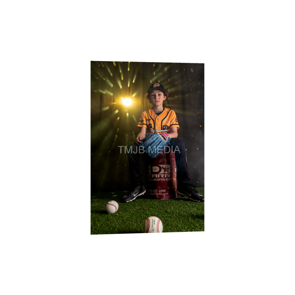 ptq_1_3_0_70_3146_4719_0_false_ffffff_0_0_547cc2b702b5d87157c6b090d1a3eaae.png