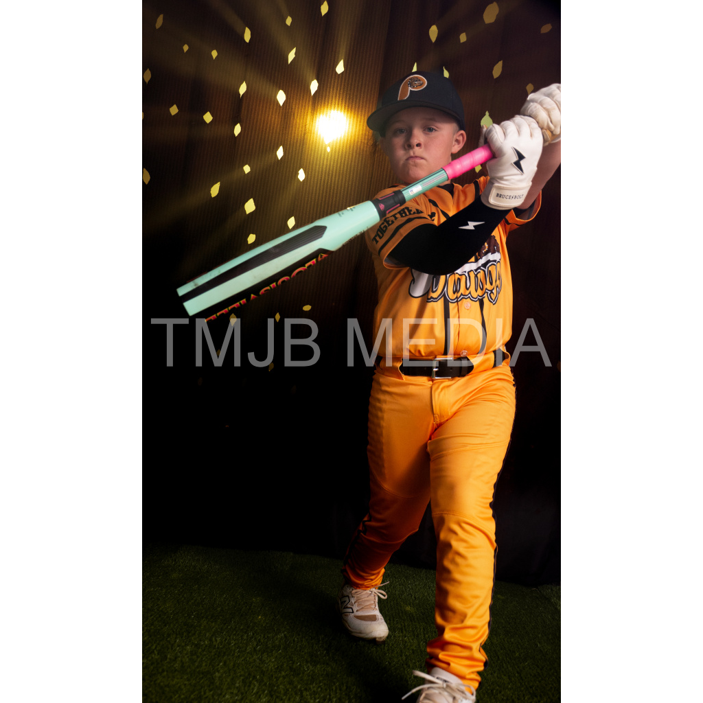 image_original_547cc2b702b5d87157c6b090d1a3eaae.png