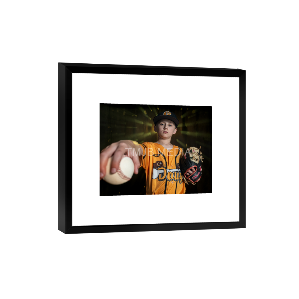 ptq_45_6_451_0_4490_3592_0_false_ffffff_0_0_547cc2b702b5d87157c6b090d1a3eaae.png