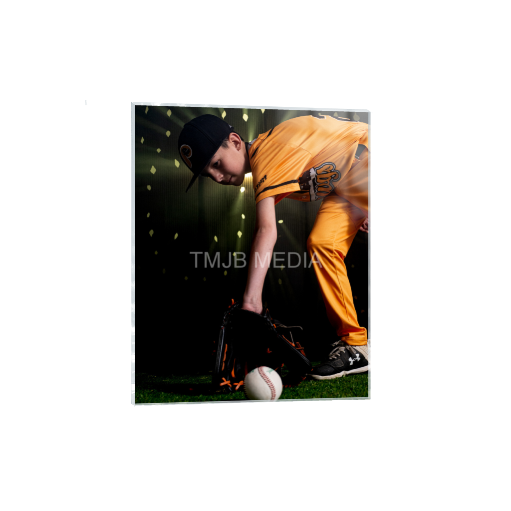 ptq_17_6_0_336_3592_4490_0_false_ffffff_0_0_547cc2b702b5d87157c6b090d1a3eaae.png