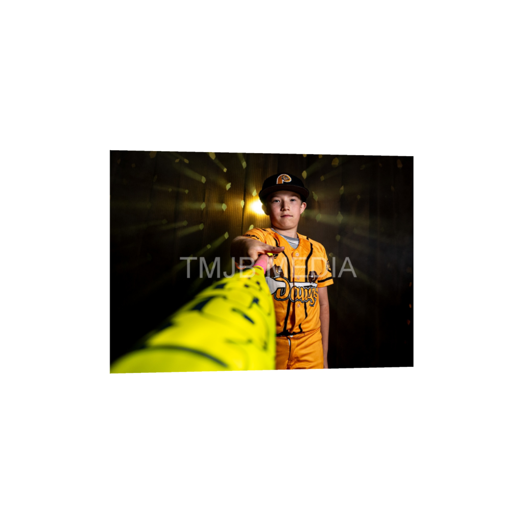 ptq_1_7_0_68_3840_2742_0_false_ffffff_0_0_547cc2b702b5d87157c6b090d1a3eaae.png