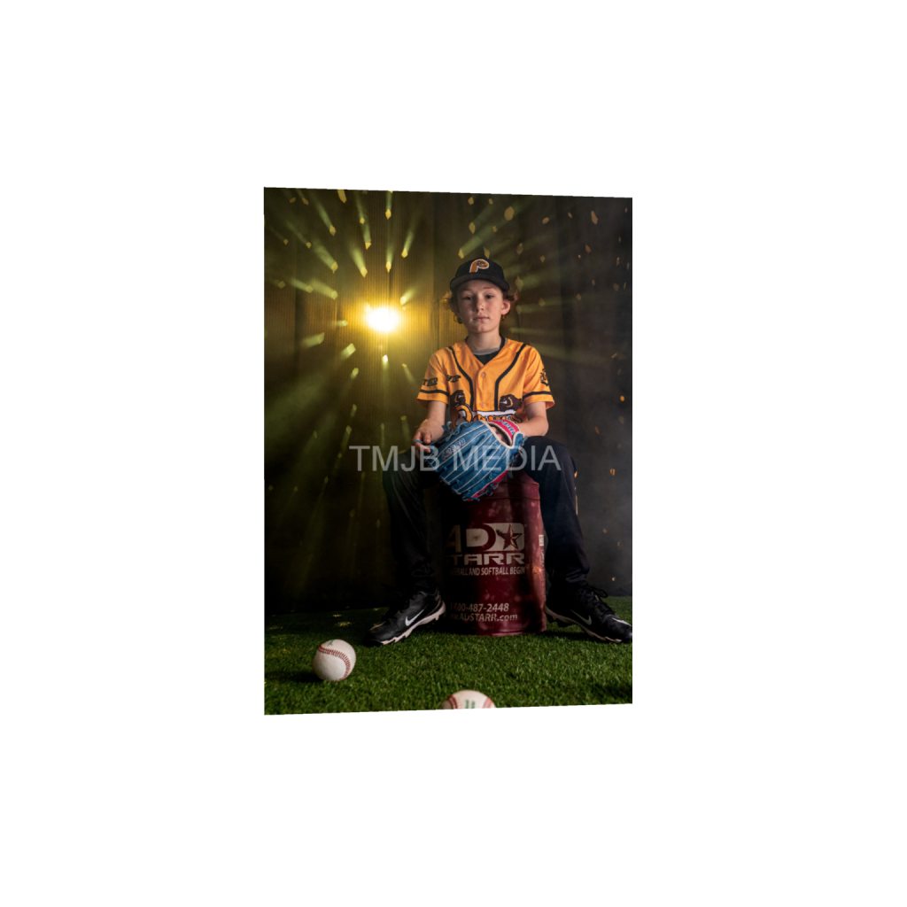 ptq_1_7_0_88_3146_4404_0_false_ffffff_0_0_547cc2b702b5d87157c6b090d1a3eaae.png
