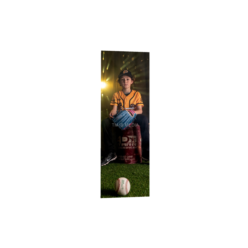 ptq_1_2_928_0_1672_5018_0_false_ffffff_0_0_547cc2b702b5d87157c6b090d1a3eaae.png