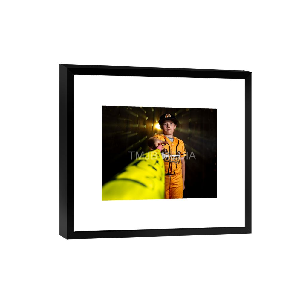 ptq_45_6_0_107_3840_3072_0_false_ffffff_0_0_547cc2b702b5d87157c6b090d1a3eaae.png