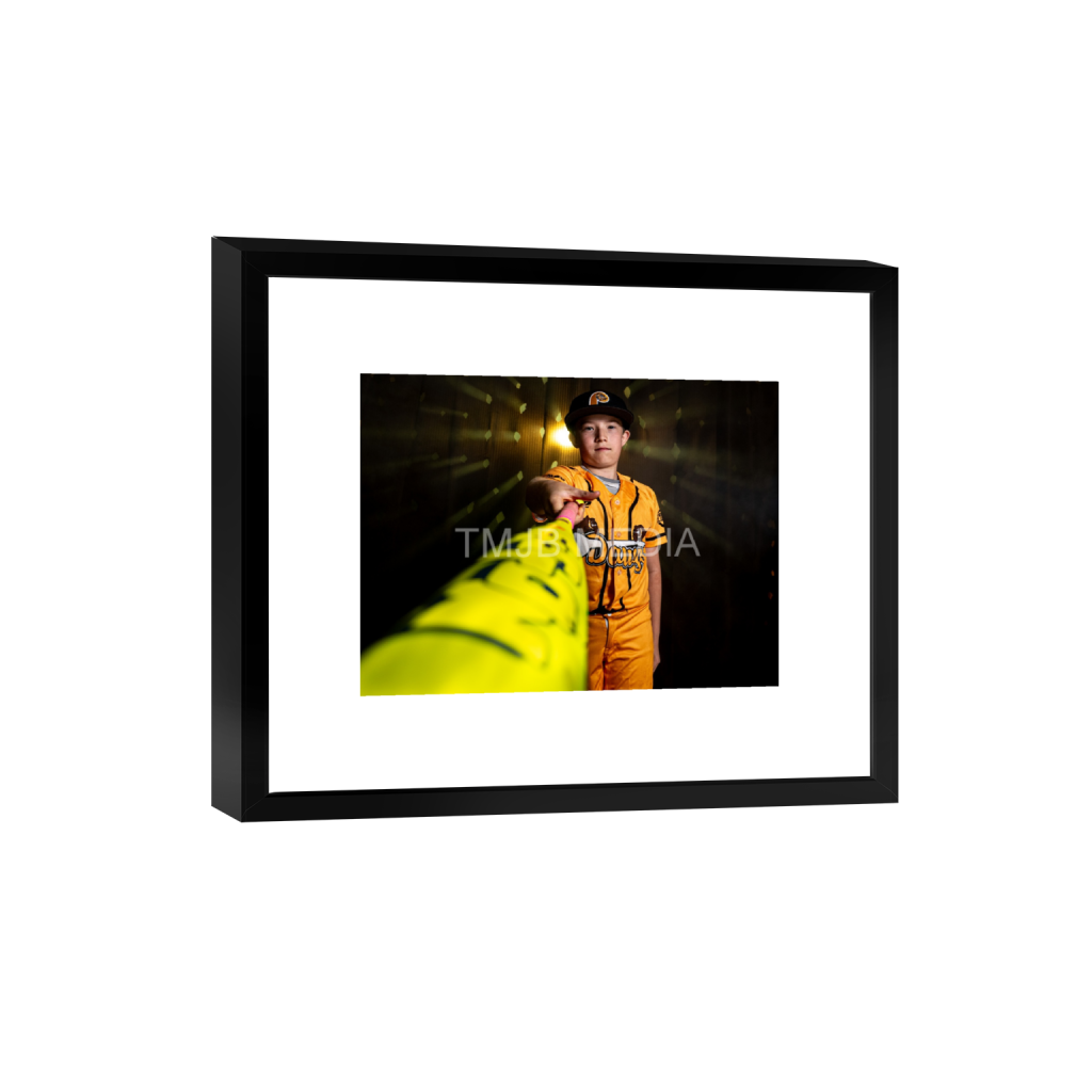 ptq_45_5_0_201_3840_2880_0_false_ffffff_0_0_547cc2b702b5d87157c6b090d1a3eaae.png