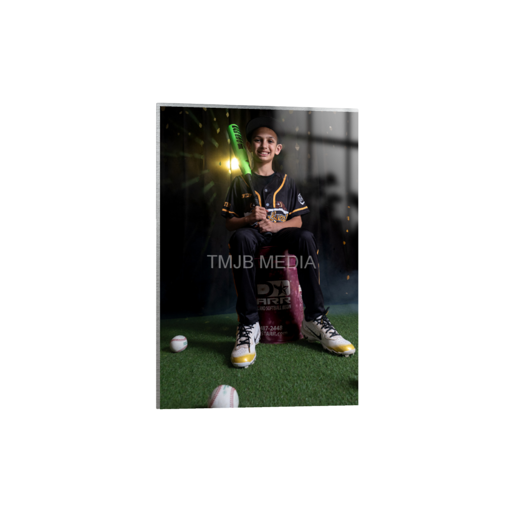 ptq_13_3_125_0_3334_5002_0_false_ffffff_0_0_547cc2b702b5d87157c6b090d1a3eaae.png