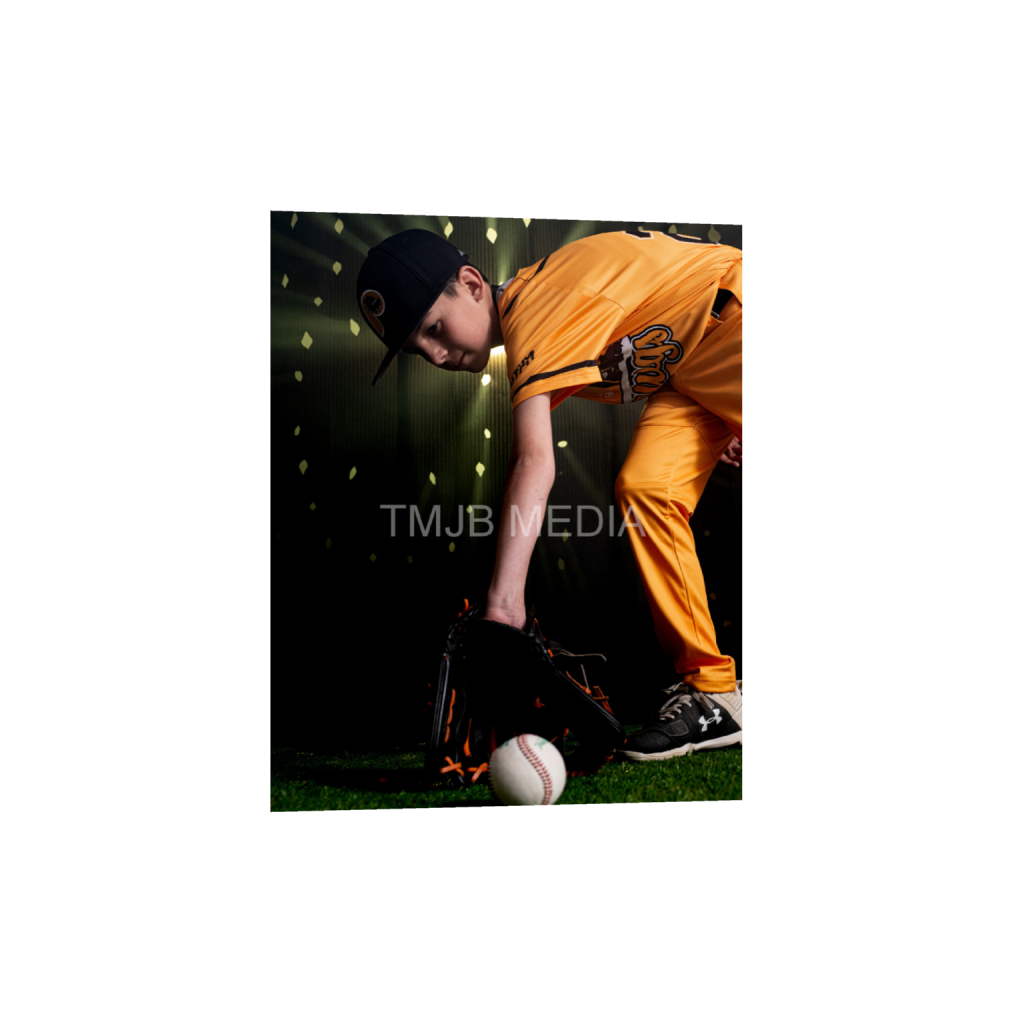 ptq_1_6_0_336_3592_4490_0_false_ffffff_0_0_547cc2b702b5d87157c6b090d1a3eaae.png