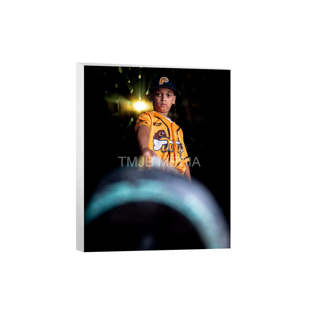 ptq_7_6_0_0_3126_3907_0_false_ffffff_0_0_547cc2b702b5d87157c6b090d1a3eaae.png