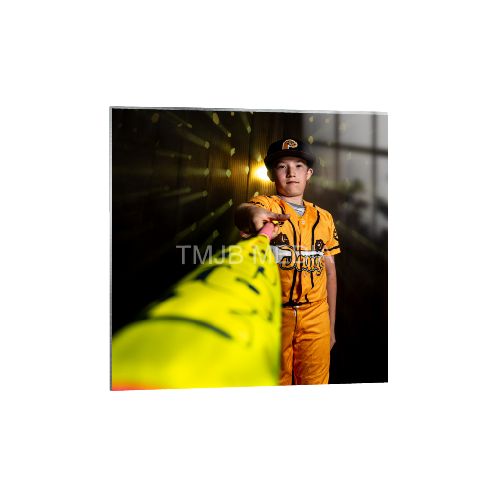 ptq_13_0_16_0_3352_3352_0_false_ffffff_0_0_547cc2b702b5d87157c6b090d1a3eaae.png