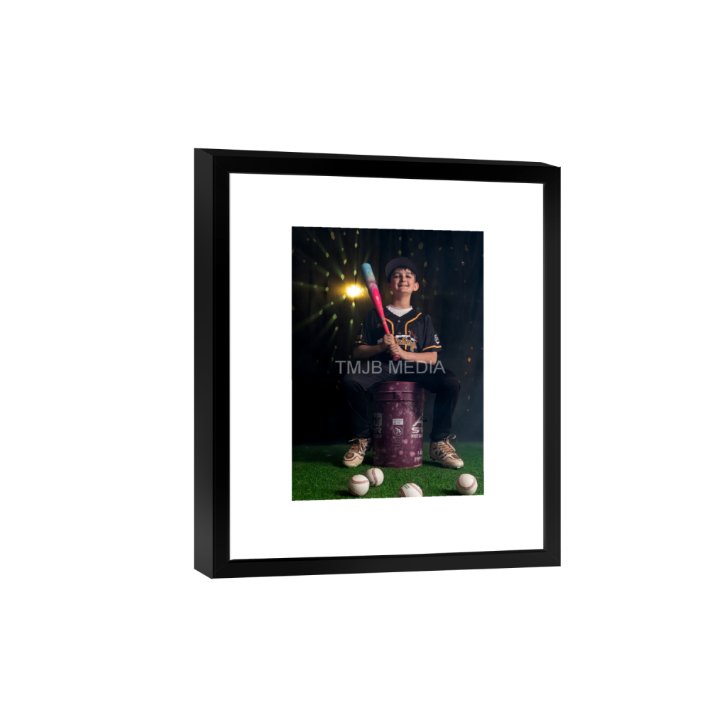 ptq_45_7_0_0_3351_4691_0_false_ffffff_0_0_547cc2b702b5d87157c6b090d1a3eaae.png