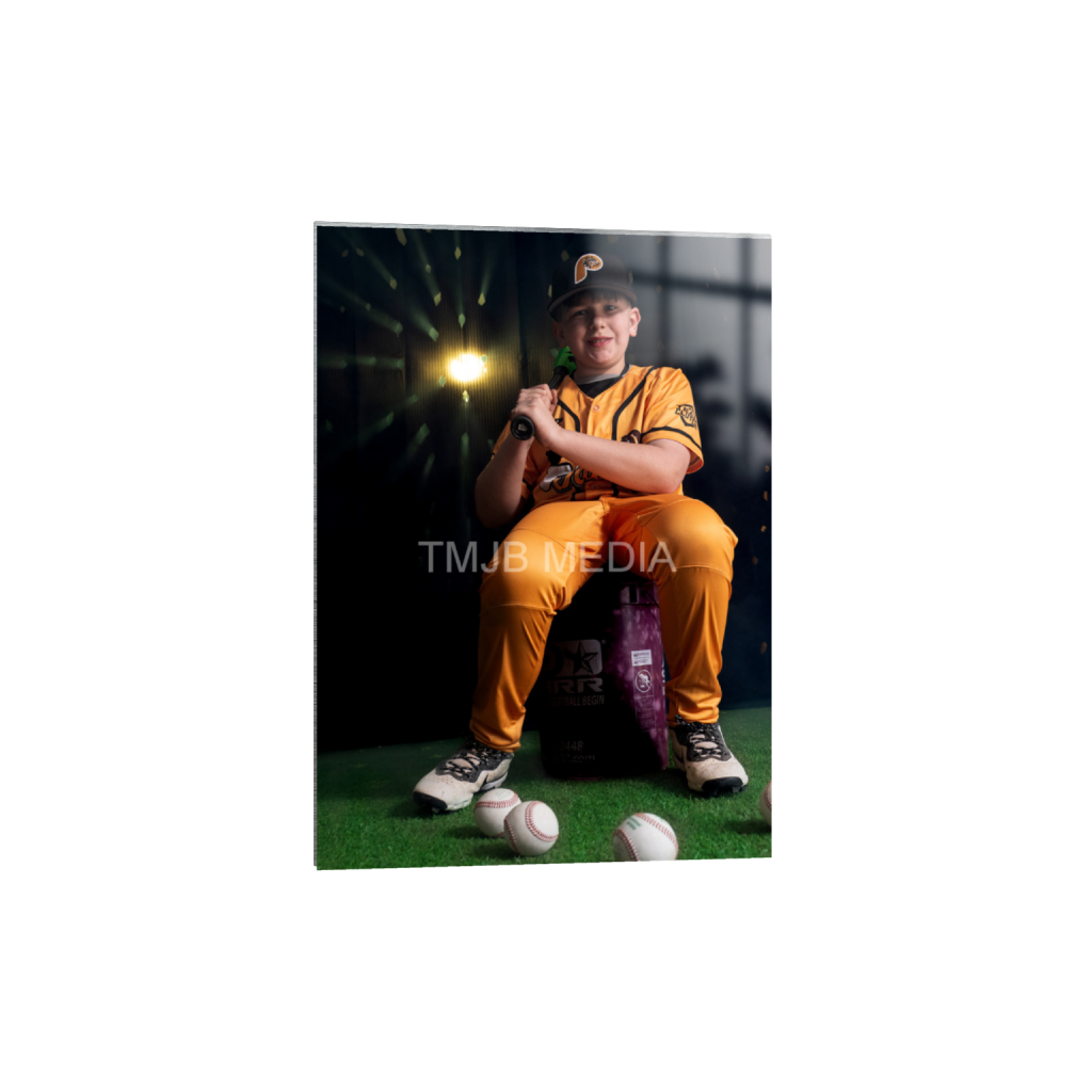 ptq_13_7_19_0_3315_4641_0_false_ffffff_0_0_547cc2b702b5d87157c6b090d1a3eaae.png