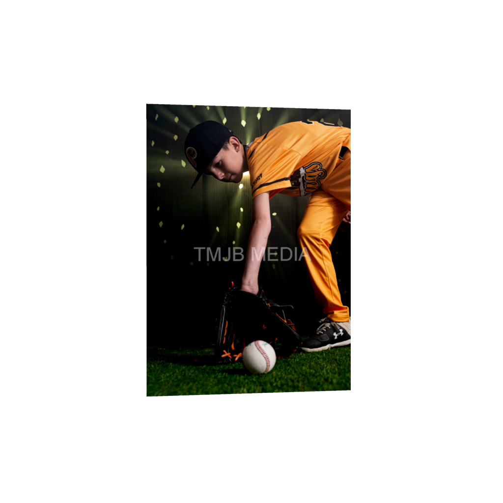 ptq_1_7_0_181_3592_5028_0_false_ffffff_0_0_547cc2b702b5d87157c6b090d1a3eaae.png