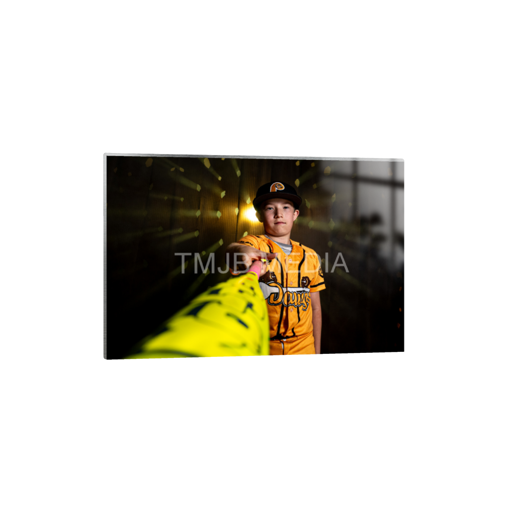 ptq_13_3_0_25_3840_2560_0_false_ffffff_0_0_547cc2b702b5d87157c6b090d1a3eaae.png