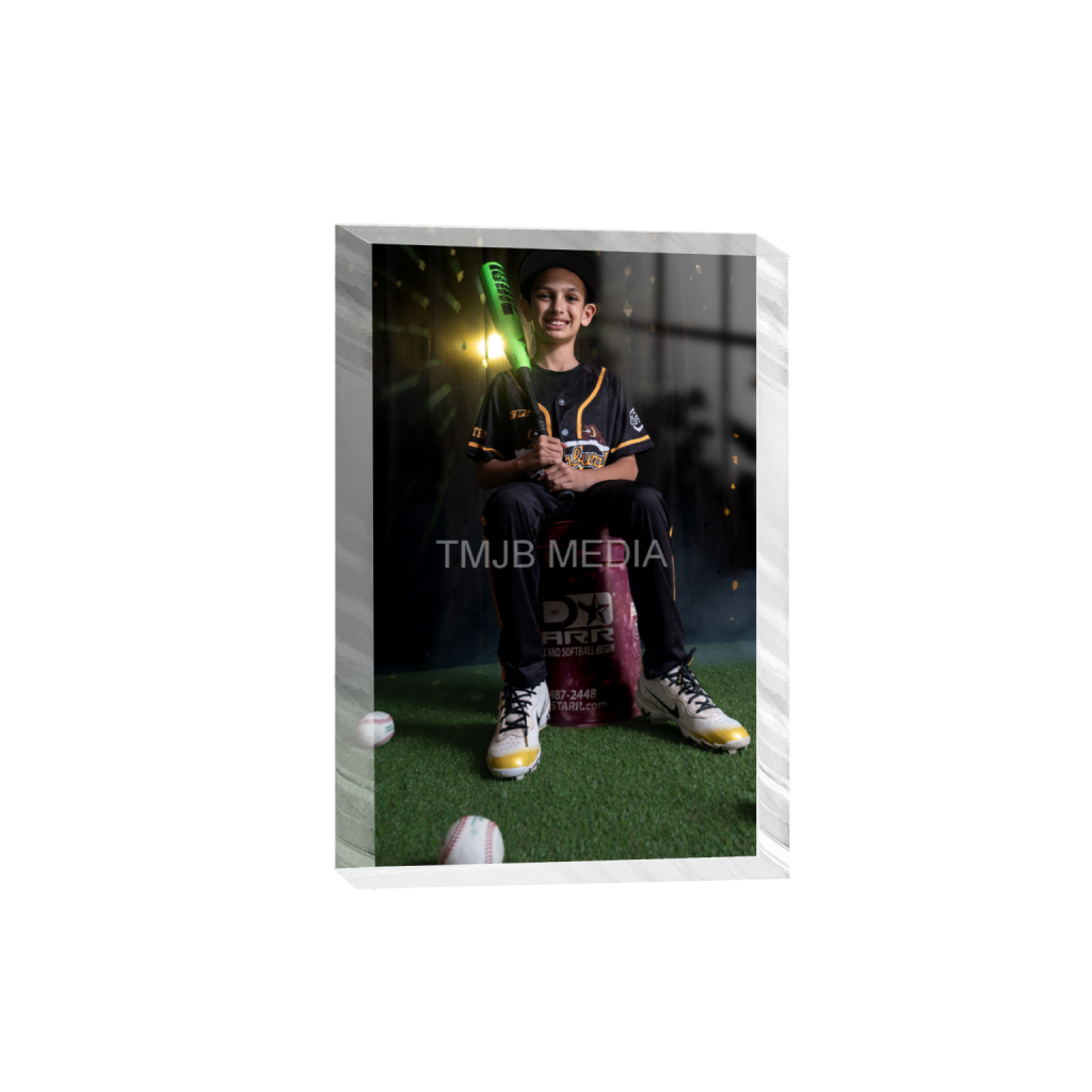 ptq_300_3_125_0_3334_5002_0_false_ffffff_0_0_547cc2b702b5d87157c6b090d1a3eaae.png