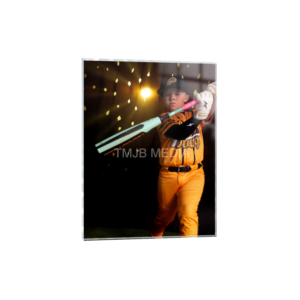 ptq_17_5_0_214_3212_4282_0_false_ffffff_0_0_547cc2b702b5d87157c6b090d1a3eaae.png