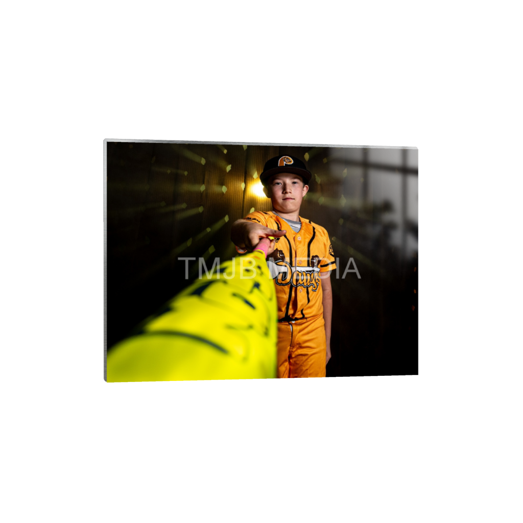 ptq_13_5_0_201_3840_2880_0_false_ffffff_0_0_547cc2b702b5d87157c6b090d1a3eaae.png