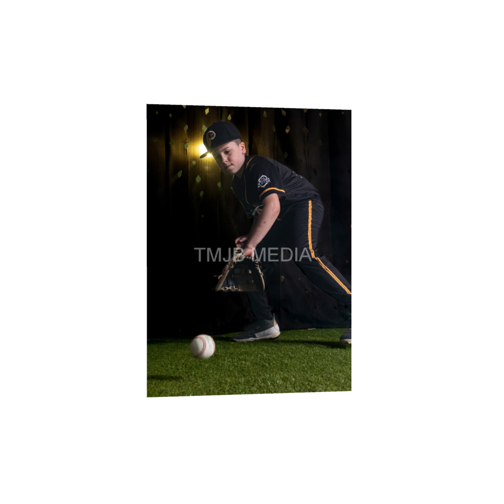 ptq_1_7_193_0_2507_3511_0_false_ffffff_0_0_547cc2b702b5d87157c6b090d1a3eaae.png