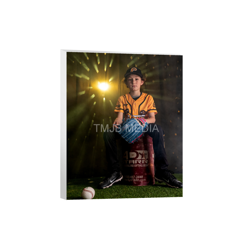ptq_7_6_0_275_3146_3932_0_false_ffffff_0_0_547cc2b702b5d87157c6b090d1a3eaae.png