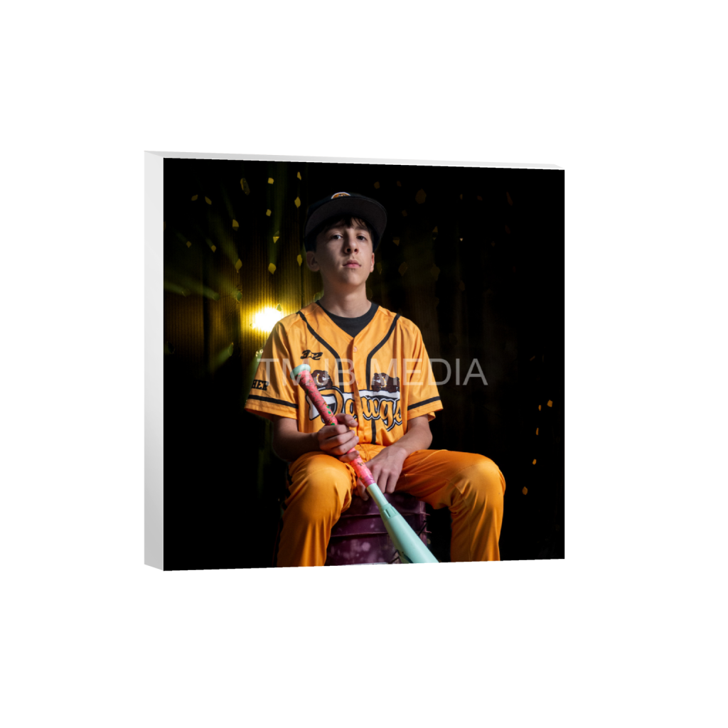 ptq_7_0_0_195_3010_3010_0_false_ffffff_0_0_547cc2b702b5d87157c6b090d1a3eaae.png
