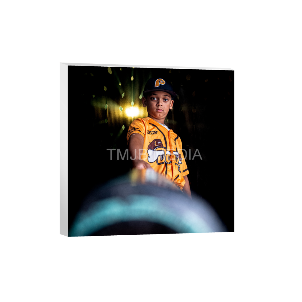 ptq_7_0_0_0_3126_3126_0_false_ffffff_0_0_547cc2b702b5d87157c6b090d1a3eaae.png