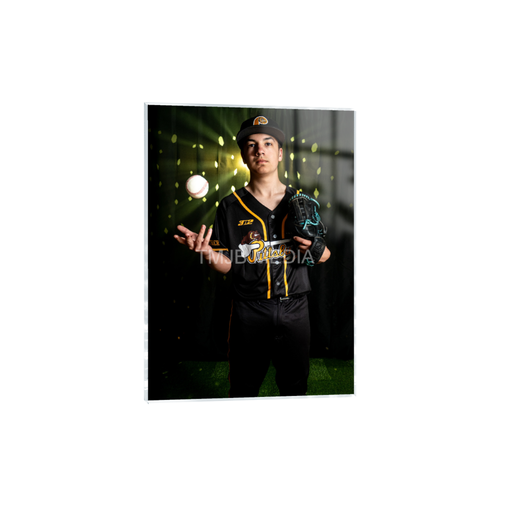 ptq_17_7_0_0_3592_5028_0_false_ffffff_0_0_547cc2b702b5d87157c6b090d1a3eaae.png