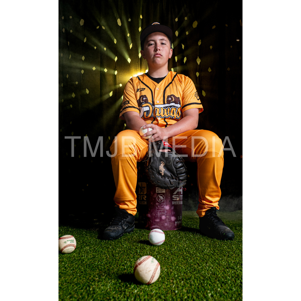 image_original_547cc2b702b5d87157c6b090d1a3eaae.png