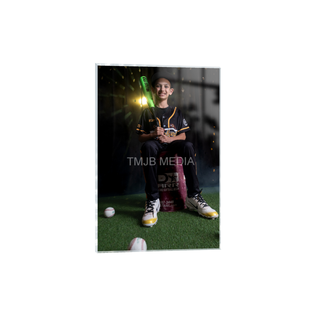 ptq_17_3_125_0_3334_5002_0_false_ffffff_0_0_547cc2b702b5d87157c6b090d1a3eaae.png