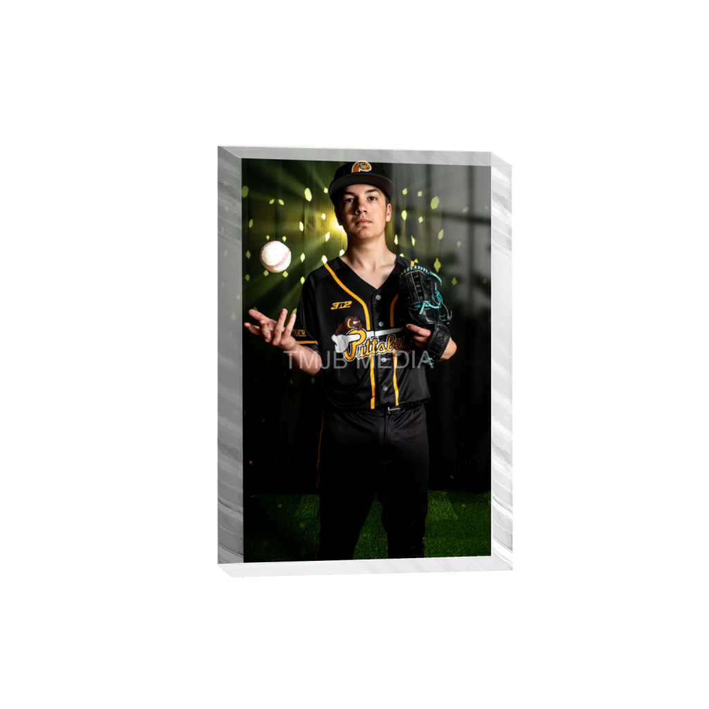 ptq_300_3_104_0_3491_5237_0_false_ffffff_0_0_547cc2b702b5d87157c6b090d1a3eaae.png