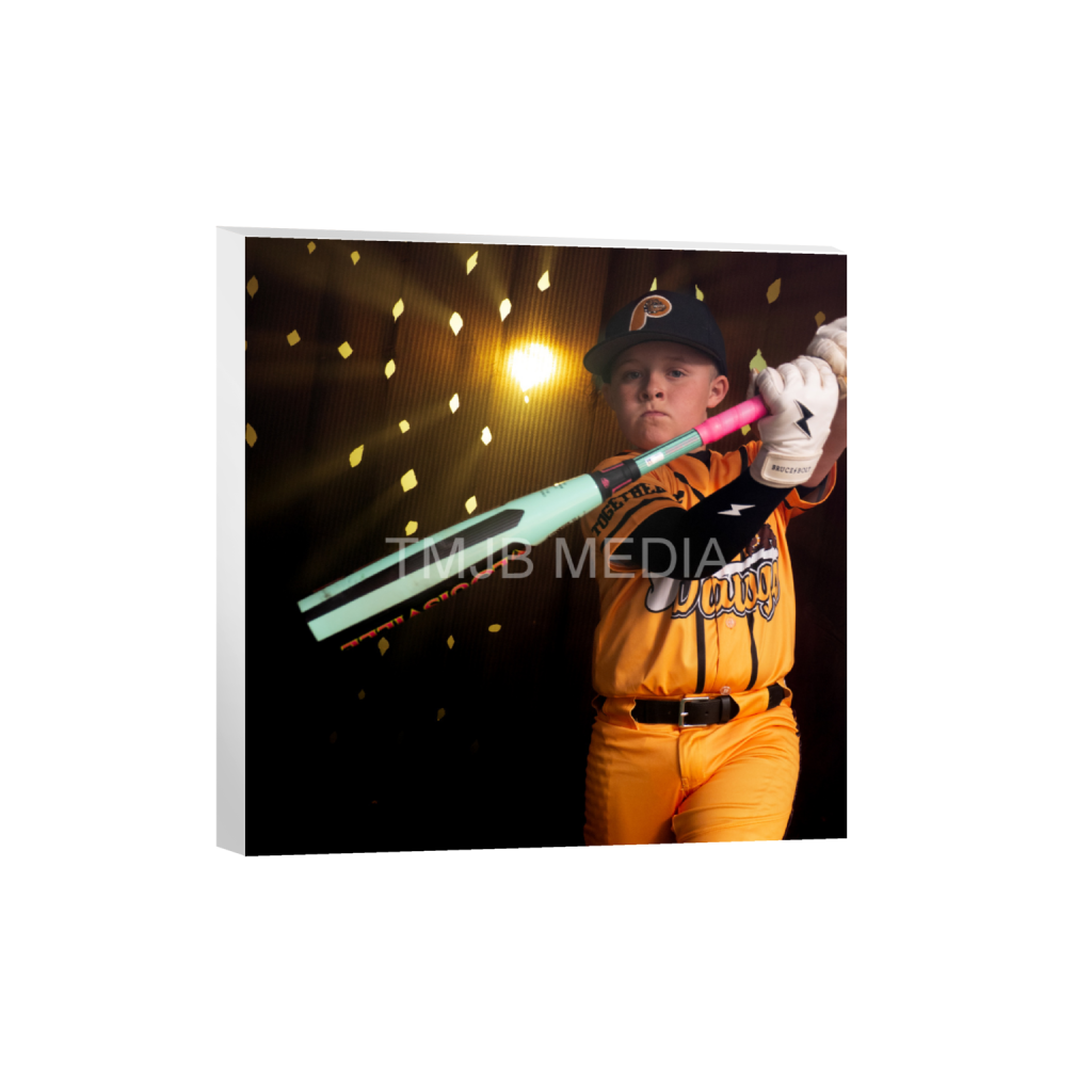 ptq_7_0_0_321_3212_3212_0_false_ffffff_0_0_547cc2b702b5d87157c6b090d1a3eaae.png
