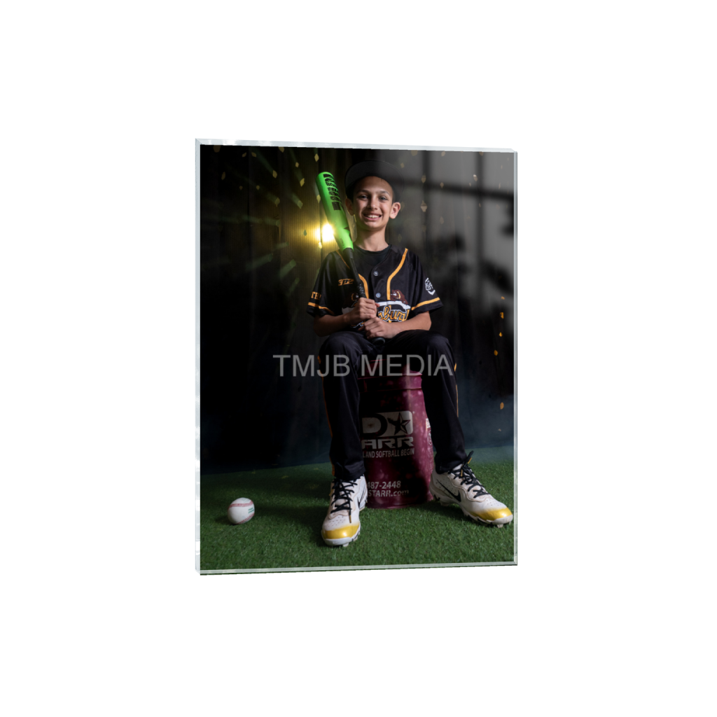 ptq_17_5_0_0_3453_4604_0_false_ffffff_0_0_547cc2b702b5d87157c6b090d1a3eaae.png