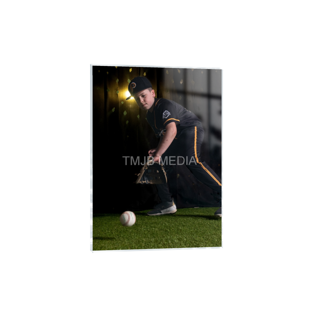 ptq_17_7_193_0_2507_3511_0_false_ffffff_0_0_547cc2b702b5d87157c6b090d1a3eaae.png
