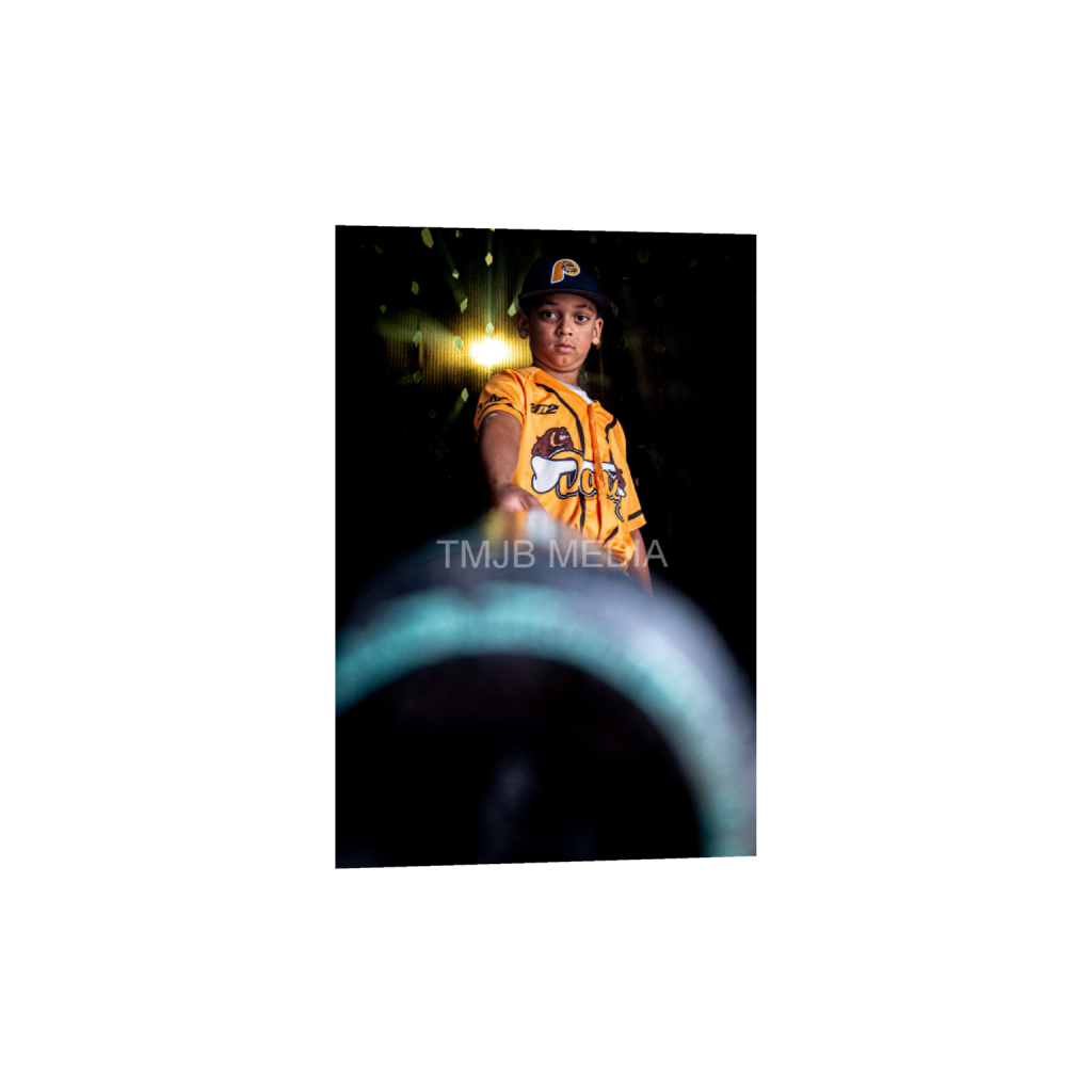 ptq_1_3_149_0_2847_4271_0_false_ffffff_0_0_547cc2b702b5d87157c6b090d1a3eaae.png