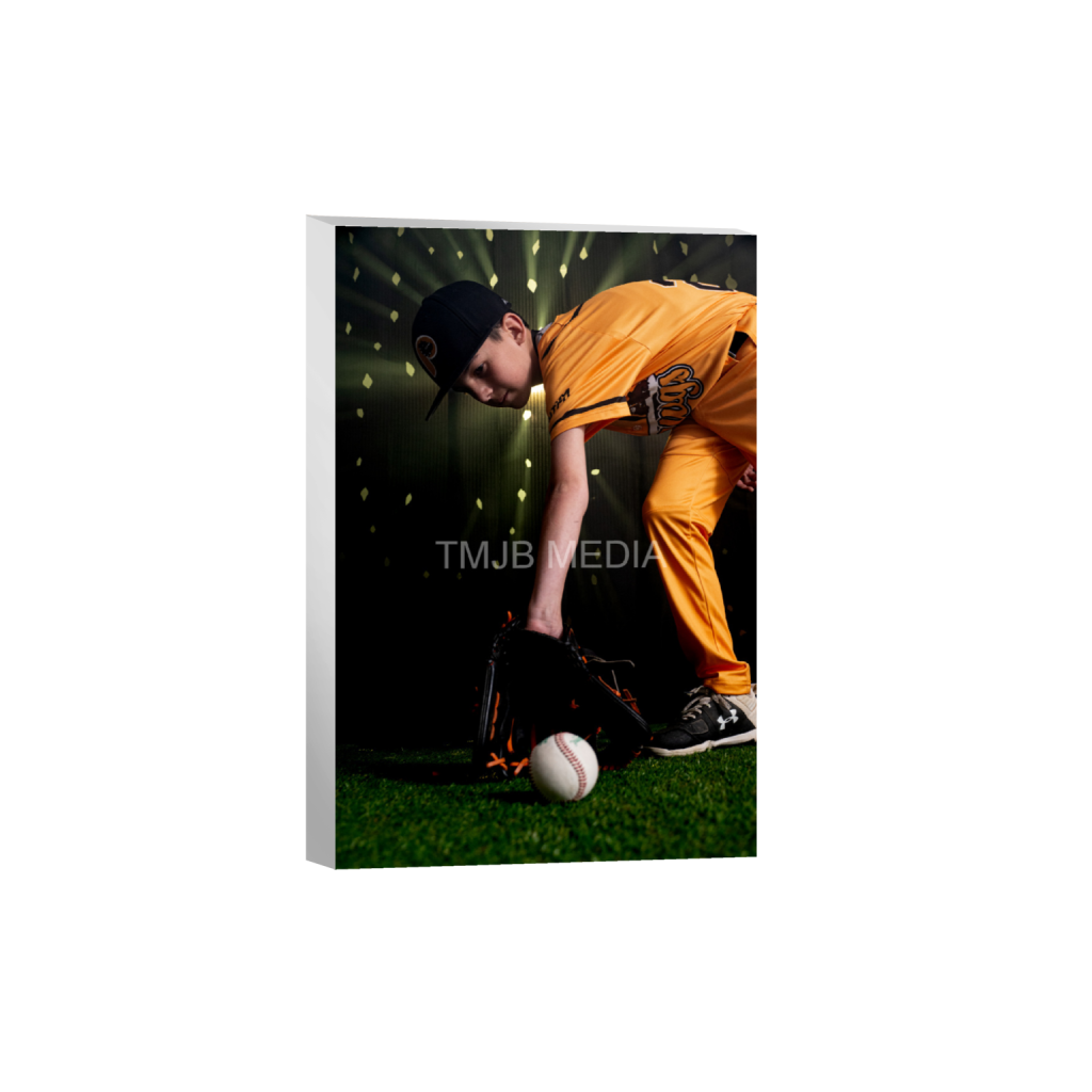 ptq_7_3_0_2_3592_5388_0_false_ffffff_0_0_547cc2b702b5d87157c6b090d1a3eaae.png