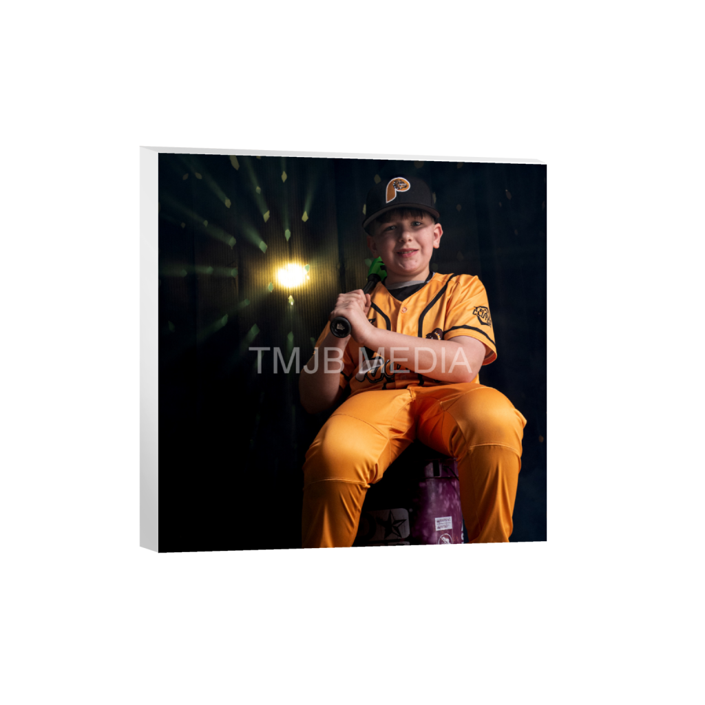ptq_7_0_0_0_3315_3315_0_false_ffffff_0_0_547cc2b702b5d87157c6b090d1a3eaae.png
