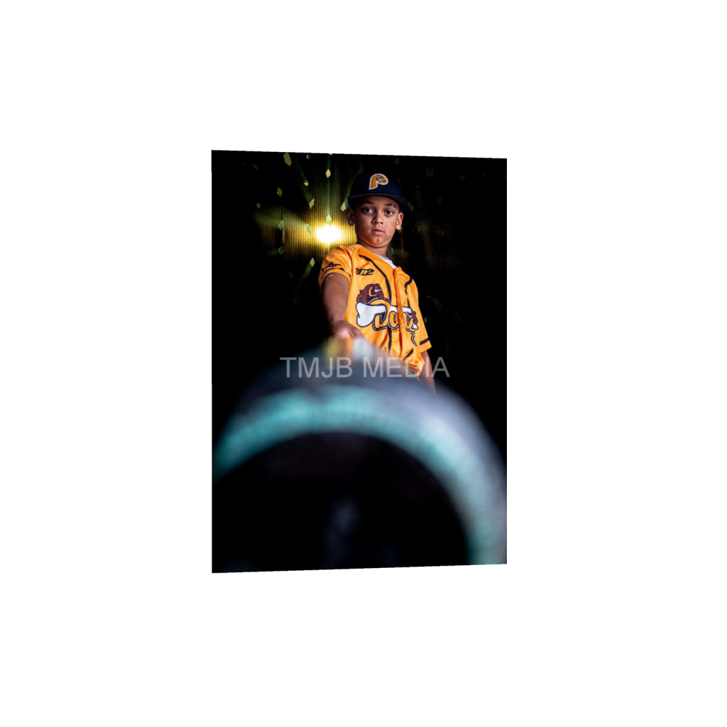 ptq_1_7_0_0_3050_4271_0_false_ffffff_0_0_547cc2b702b5d87157c6b090d1a3eaae.png