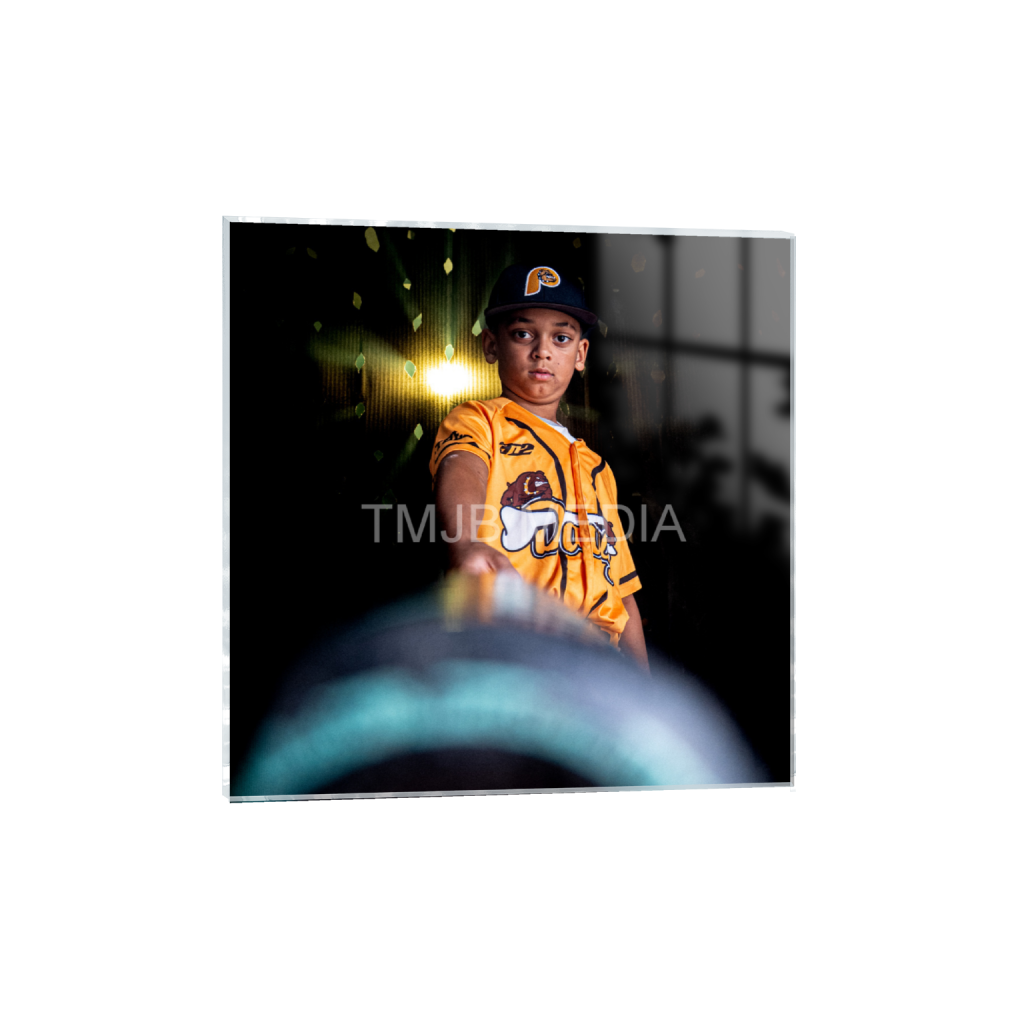 ptq_17_0_0_0_3126_3126_0_false_ffffff_0_0_547cc2b702b5d87157c6b090d1a3eaae.png