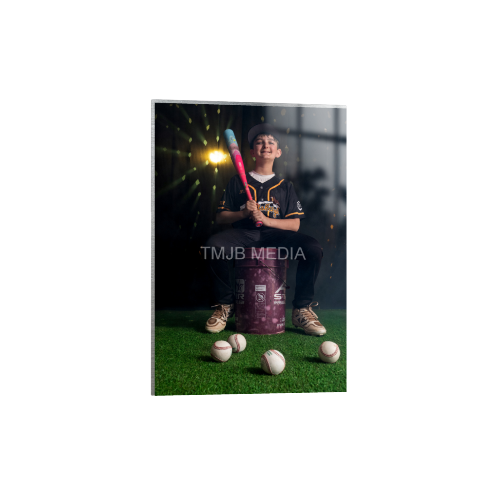 ptq_13_3_0_182_3351_5026_0_false_ffffff_0_0_547cc2b702b5d87157c6b090d1a3eaae.png