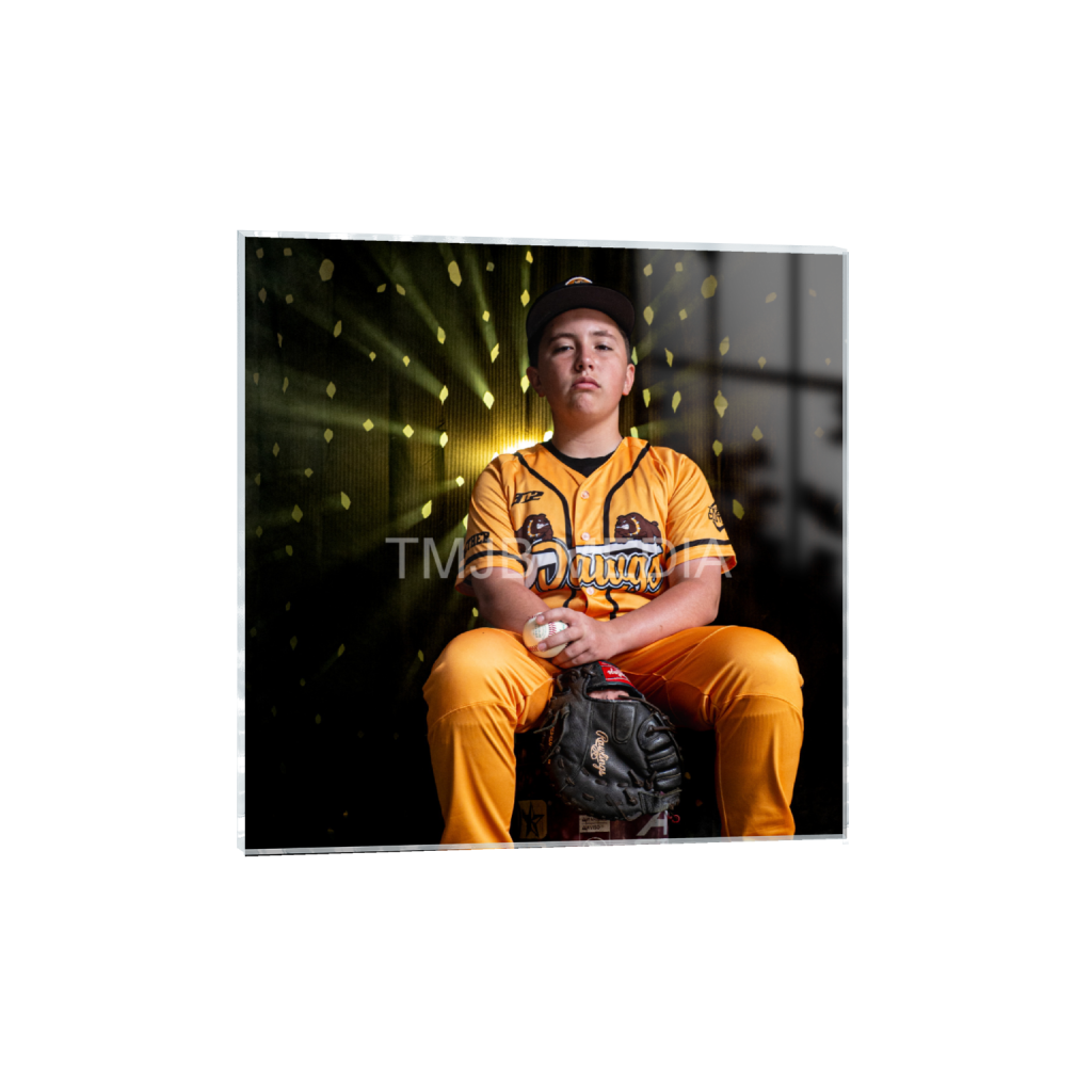 ptq_17_0_0_206_2945_2945_0_false_ffffff_0_0_547cc2b702b5d87157c6b090d1a3eaae.png